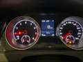 Volkswagen Golf VII Lim. Join/Comfort/R-Line Gris - thumbnail 24