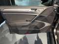 Volkswagen Golf VII Lim. Join/Comfort/R-Line Gris - thumbnail 20