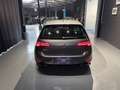 Volkswagen Golf VII Lim. Join/Comfort/R-Line Gris - thumbnail 6