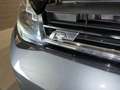 Volkswagen Golf VII Lim. Join/Comfort/R-Line Gris - thumbnail 29