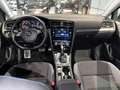 Volkswagen Golf VII Lim. Join/Comfort/R-Line Gris - thumbnail 12