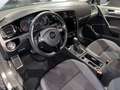 Volkswagen Golf VII Lim. Join/Comfort/R-Line Gris - thumbnail 13