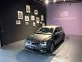 Volkswagen Golf VII Lim. Join/Comfort/R-Line Gris - thumbnail 2