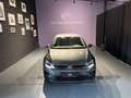 Volkswagen Golf VII Lim. Join/Comfort/R-Line Gris - thumbnail 1