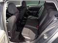 Volkswagen Golf VII Lim. Join/Comfort/R-Line Gris - thumbnail 17