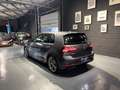 Volkswagen Golf VII Lim. Join/Comfort/R-Line Gris - thumbnail 4
