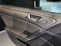 Volkswagen Golf VII Lim. Join/Comfort/R-Line Gris - thumbnail 19