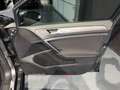 Volkswagen Golf VII Lim. Join/Comfort/R-Line Gris - thumbnail 8