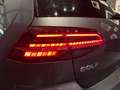 Volkswagen Golf VII Lim. Join/Comfort/R-Line Gris - thumbnail 26