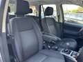 Land Rover Freelander ED4 SE Weiß - thumbnail 10