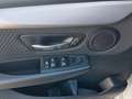 BMW 218 Automatik*AHK*PDC*Tempomat... Blanc - thumbnail 17
