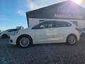 BMW 218 Automatik*AHK*PDC*Tempomat... Blanc - thumbnail 9