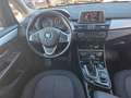 BMW 218 Automatik*AHK*PDC*Tempomat... Blanc - thumbnail 12