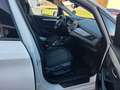 BMW 218 Automatik*AHK*PDC*Tempomat... Blanc - thumbnail 14