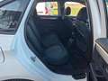 BMW 218 Automatik*AHK*PDC*Tempomat... Blanc - thumbnail 15