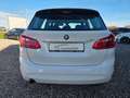 BMW 218 Automatik*AHK*PDC*Tempomat... Blanc - thumbnail 7