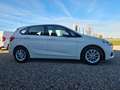 BMW 218 Automatik*AHK*PDC*Tempomat... Blanc - thumbnail 5