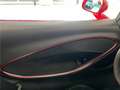 McLaren Artura PERFORMANCE V6 3.0 680CH Rouge - thumbnail 26