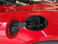 McLaren Artura PERFORMANCE V6 3.0 680CH Rouge - thumbnail 15