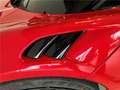 McLaren Artura PERFORMANCE V6 3.0 680CH Rouge - thumbnail 16