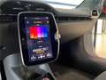McLaren Artura PERFORMANCE V6 3.0 680CH Rouge - thumbnail 19