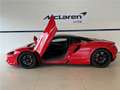 McLaren Artura PERFORMANCE V6 3.0 680CH Rouge - thumbnail 6