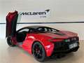 McLaren Artura PERFORMANCE V6 3.0 680CH Rouge - thumbnail 9