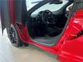 McLaren Artura PERFORMANCE V6 3.0 680CH Rouge - thumbnail 7