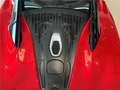 McLaren Artura PERFORMANCE V6 3.0 680CH Rouge - thumbnail 14