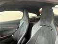 McLaren Artura PERFORMANCE V6 3.0 680CH Rouge - thumbnail 18