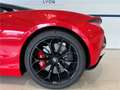 McLaren Artura PERFORMANCE V6 3.0 680CH Rouge - thumbnail 8