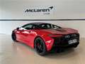 McLaren Artura PERFORMANCE V6 3.0 680CH Rouge - thumbnail 10