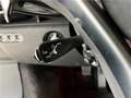 McLaren Artura PERFORMANCE V6 3.0 680CH Rouge - thumbnail 22
