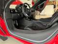 McLaren Artura PERFORMANCE V6 3.0 680CH Rouge - thumbnail 24