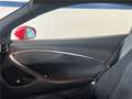 McLaren Artura PERFORMANCE V6 3.0 680CH Rouge - thumbnail 20