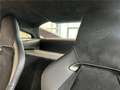 McLaren Artura PERFORMANCE V6 3.0 680CH Rouge - thumbnail 23