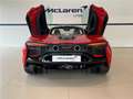 McLaren Artura PERFORMANCE V6 3.0 680CH Rouge - thumbnail 12