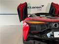 McLaren Artura PERFORMANCE V6 3.0 680CH Rouge - thumbnail 13