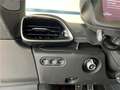 McLaren Artura PERFORMANCE V6 3.0 680CH Rouge - thumbnail 25