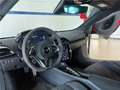 McLaren Artura PERFORMANCE V6 3.0 680CH Rouge - thumbnail 17