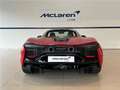 McLaren Artura PERFORMANCE V6 3.0 680CH Rouge - thumbnail 11
