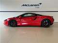McLaren Artura PERFORMANCE V6 3.0 680CH Rouge - thumbnail 5