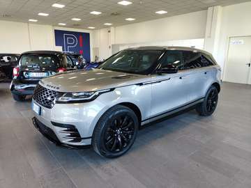2.0 I4 PHEV 400e R-Dynamic SE 4WD Navi Adap.Cruise