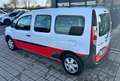 Renault Kangoo II Maxi 1.5 dCi 90ch energy Life Euro6 Confort 5 places Blanc - thumbnail 5