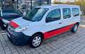 Renault Kangoo II Maxi 1.5 dCi 90ch energy Life Euro6 Confort 5 places Blanc - thumbnail 2