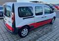Renault Kangoo II Maxi 1.5 dCi 90ch energy Life Euro6 Confort 5 places Blanc - thumbnail 4