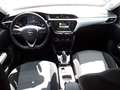 Opel Corsa-e Edition Orange - thumbnail 10