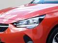 Opel Corsa-e Edition Orange - thumbnail 5