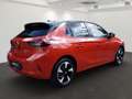 Opel Corsa-e Edition Orange - thumbnail 3