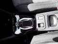 Opel Corsa-e Edition Orange - thumbnail 15